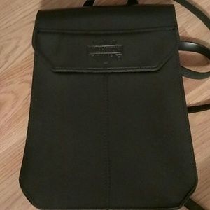 Harley Davidson purse